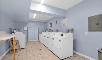 5400 Lindley Ave 117, Encino, CA 91316
