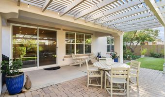 4414 E GLACIER Pl, Chandler, AZ 85249