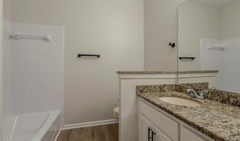 3484 Bonneville Way, Suwanee, GA 30024