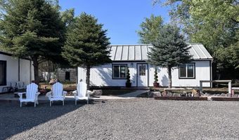 416 W Us Highway 30, Bliss, ID 83314