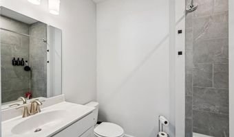 1039 Burnside Pl NW, Atlanta, GA 30318