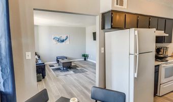 644 Swan Dr 1, Bullhead City, AZ 86442