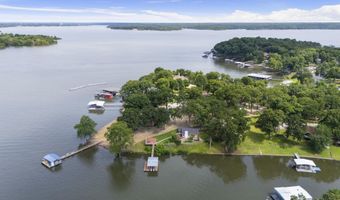 30625 S 4540 Rd, Afton, OK 74331