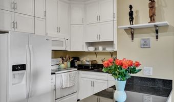 167 Commonwealth Ave 8, Boston, MA 02116