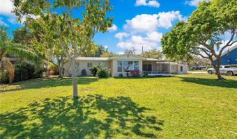 2613 NELA Ave, Belle Isle, FL 32809
