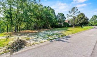 208 Crickentree Dr, Blythewood, SC 29016
