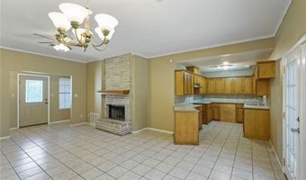 1205 Wyoming St, Alice, TX 78332