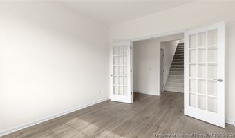 357 Maddox Dr, Aberdeen, NC 28315