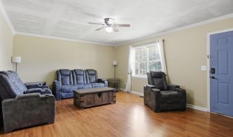 228 Kassidy Dr, Arab, AL 35016
