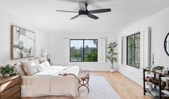 4557 Mayapan Dr, La Mesa, CA 91941