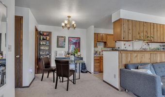 2800 Kalmia Ave A307, Boulder, CO 80301