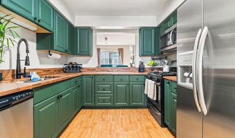 737 W Happfield Dr, Arlington Heights, IL 60004