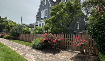 310 N Atlantic Ave, Beach Haven, NJ 08008