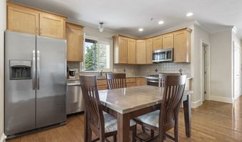 50 Clemence St 50, Cranston, RI 02920