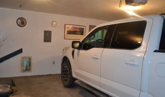 1448 Bel Air Ave, Alliance, NE 69301