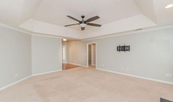 156 Ashepoo Dr, Aiken, SC 29803