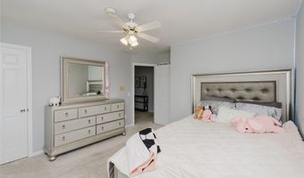 8074 Eastdale Dr, Anderson Twp., OH 45255