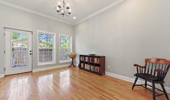 1006 Beach Blvd, Biloxi, MS 39530