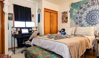 1818 Grant St, Aliquippa, PA 15001
