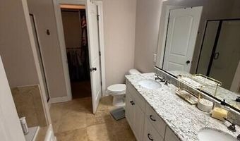 817 Mayo Ln, Augusta, GA 30907