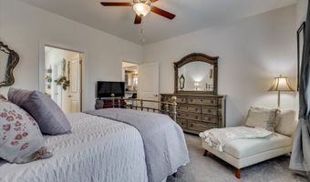 1411 Feldspar Ct, Augusta, GA 30909