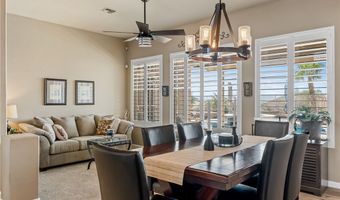 2855 Dakota Trl, Bullhead City, AZ 86442