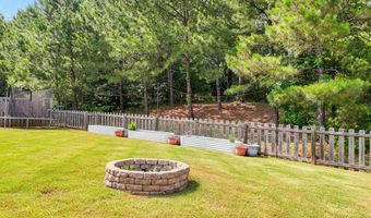 780 CRIDER Rd, Alabaster, AL 35114