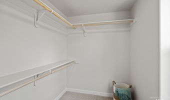 11256 Bluefeild Dr, Caldwell, ID 83605