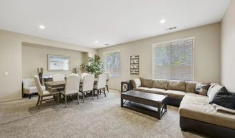 2928 Burnet Dr, Escondido, CA 92027