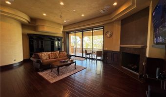 1800 Amarone Way, Henderson, NV 89012