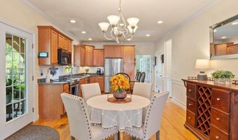 83 Pleasant St, Ayer, MA 01432