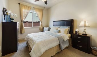 2486 NW Marken St, Bend, OR 97703