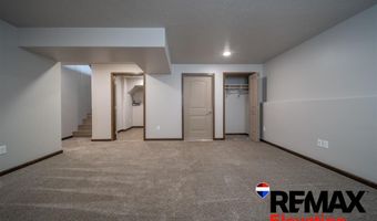 2607 West Ave, Cody, WY 82414