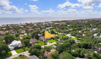 1812 SEA OATS Dr, Atlantic Beach, FL 32233