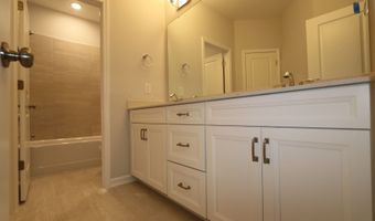 2416 Picual Way, Apex, NC 27502