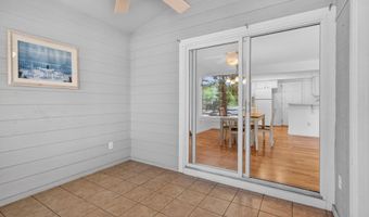 104 HERON Ct 612B, Lewes, DE 19958