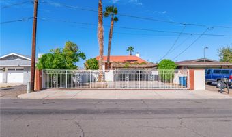1057 Terrace Dr, Bullhead City, AZ 86442