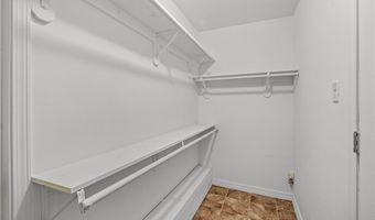 36 Baker Dr, Bella Vista, AR 72715