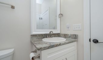 1616 Lena St, Baker, FL 32531