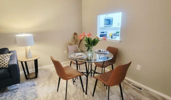 3048 GREENSHIRE Ave, Claymont, DE 19703