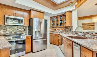 31969 SHANKS Ln, Arch Cape, OR 97102