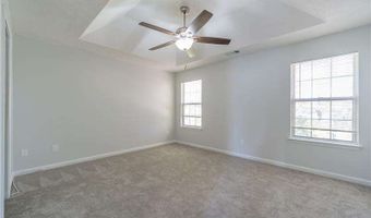 2716 Lake Park Rdg E, Acworth, GA 30101