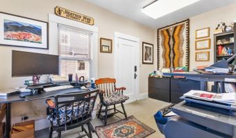 700 College Ave, Santa Rosa, CA 95404