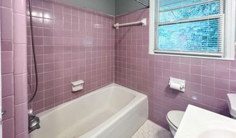 5604 Edith St, Austell, GA 30106