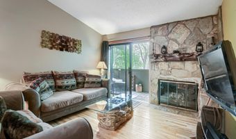1061 W Beaver Creek Blvd I-302, Avon, CO 81620