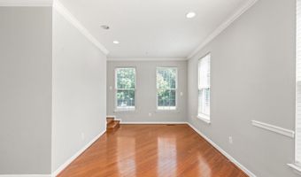 1500 SUNSWEPT Dr, Bel Air, MD 21015