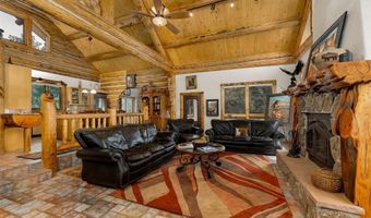 1005 Beaver Creek Ranch Dr, Bayfield, CO 81122