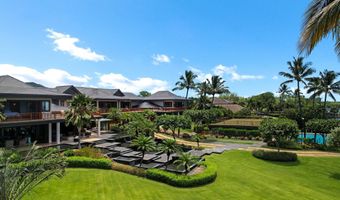 7505 Makena Rd, Kihei, HI 96753