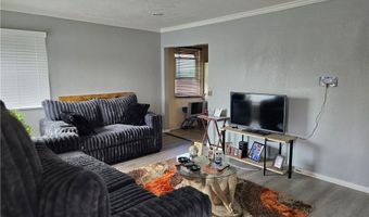 16513 S Pannes Ave, Compton, CA 90221