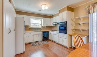 140 Art Dr, Bean Station, TN 37708